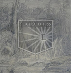 Image description is not available for 2018.1801